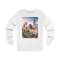 Metropolitan Vista Long Sleeve Tee