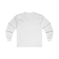 Electric Drive Long Sleeve Tee