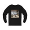 Urban Retreat Long Sleeve Tee